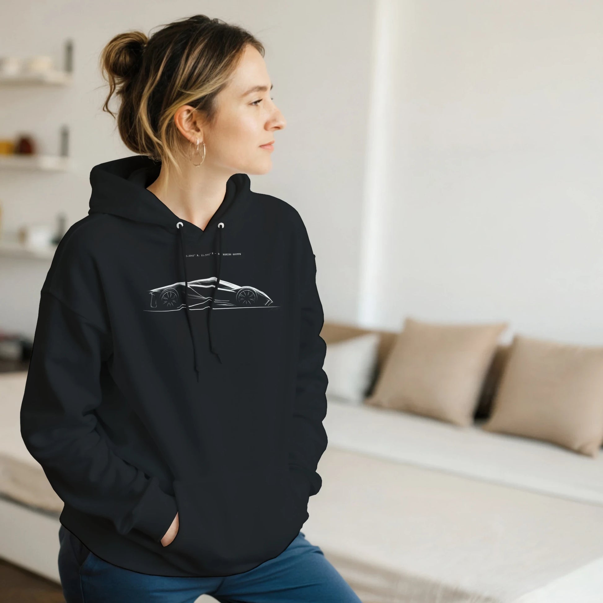 e811429c-fd1d-46d2-9f84-c757c795489d