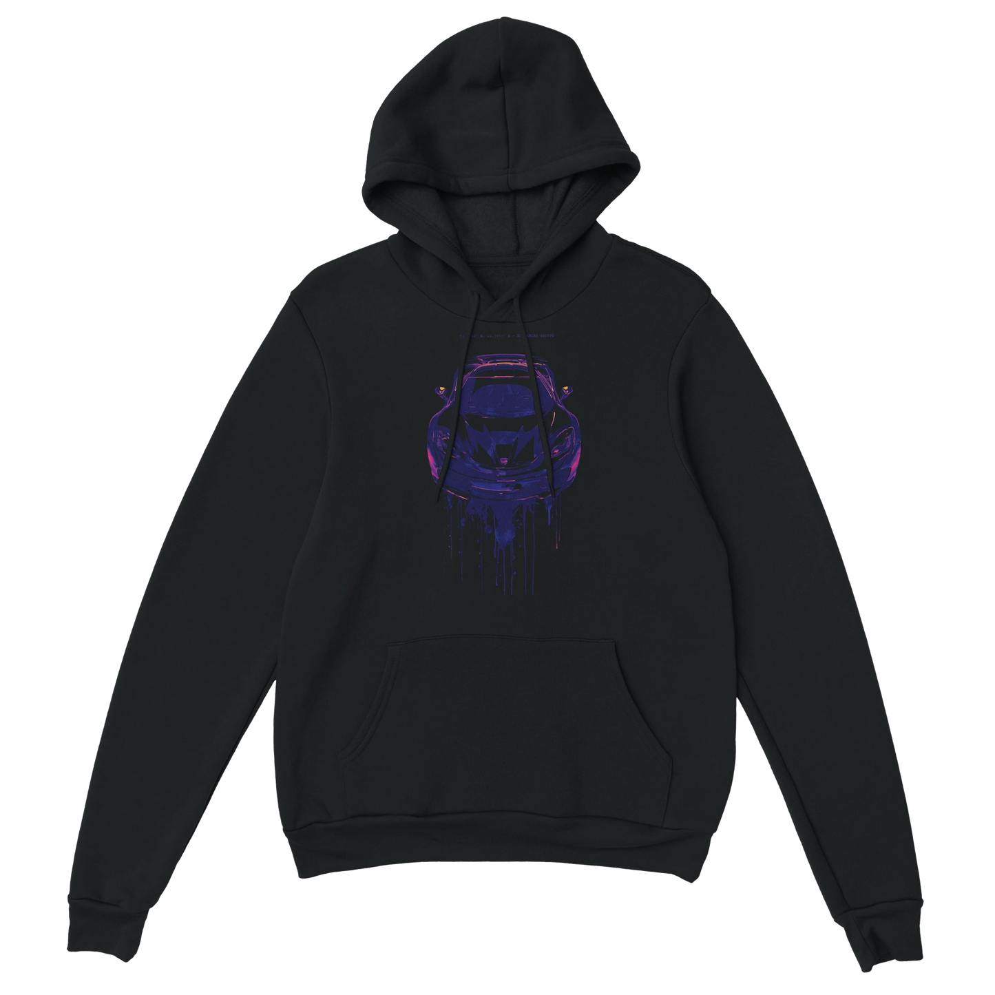 e95bca1c-c008-495c-adcc-daaf7b95f94a