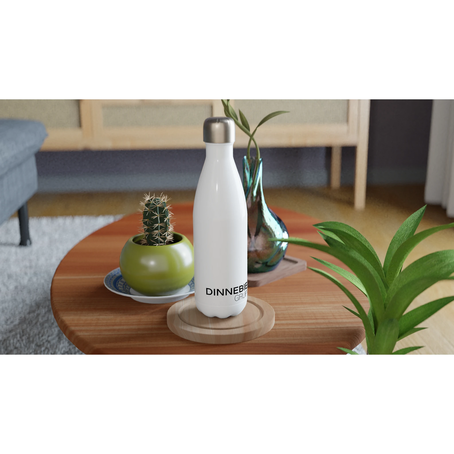 eb7414e5-e168-4150-90a2-1182c332085e