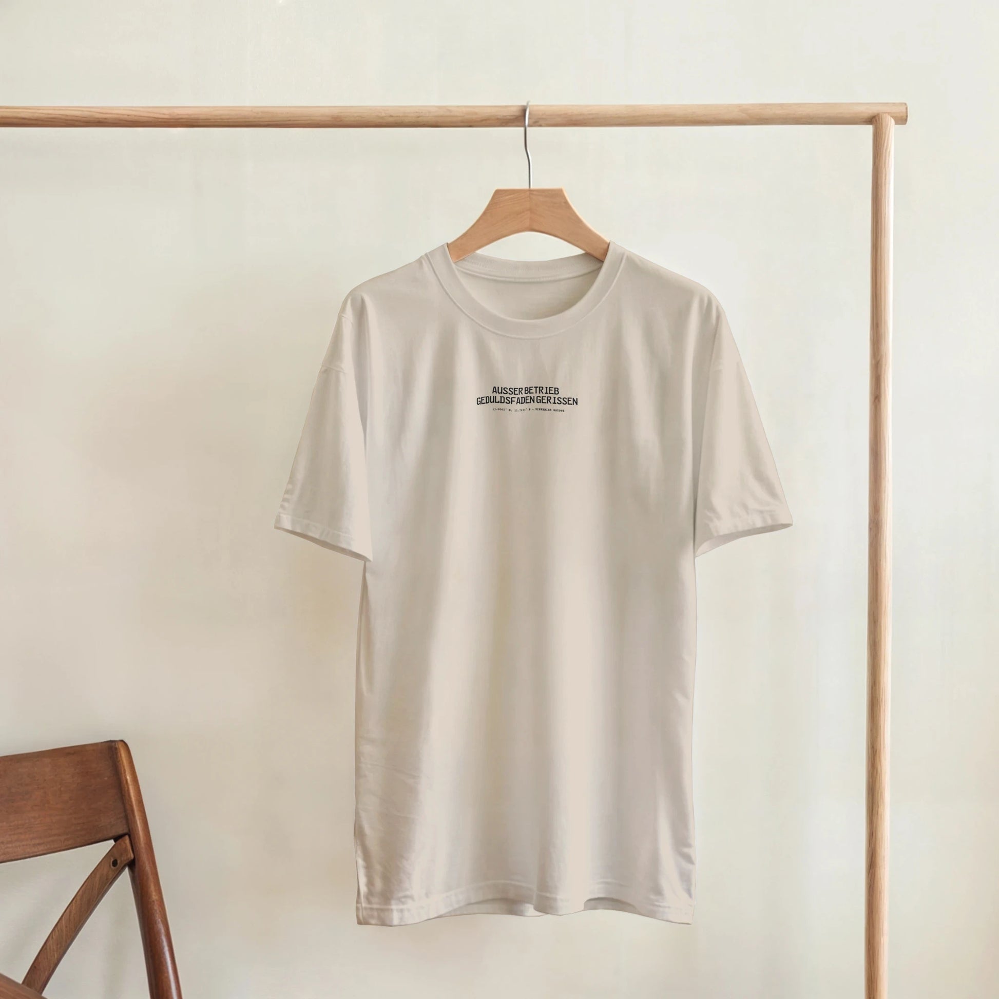 f13c57cf-f62f-4993-bb0b-823c9e4bc410