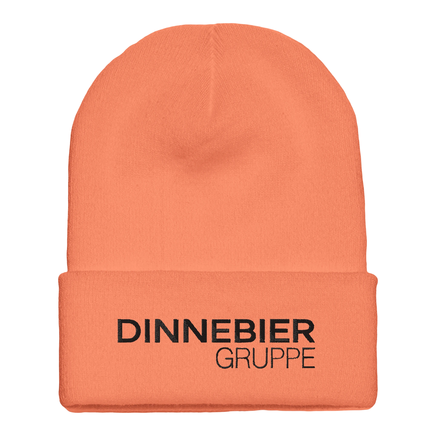 f15c4199-f4fb-48e4-9255-745749c8ed06