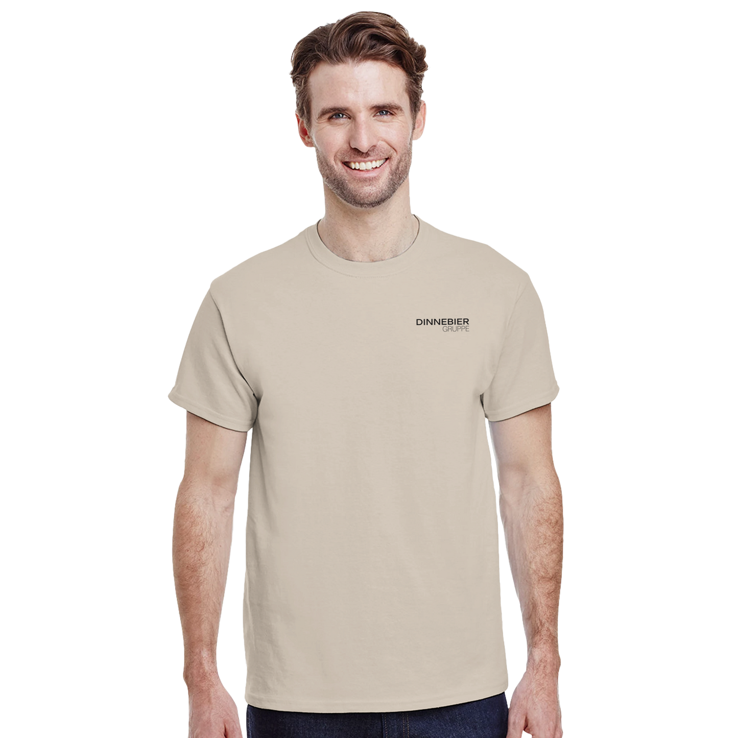 f2d79e2a-6c0e-48d1-84df-30e09aaa55b6