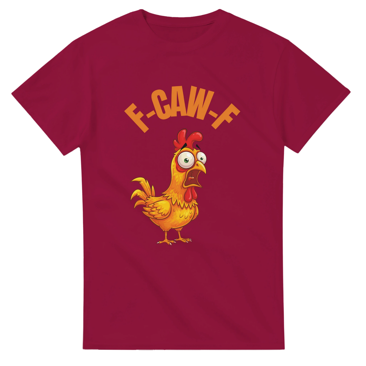 f515e19e-7f3e-4faa-9024-6f9d89a5fa38