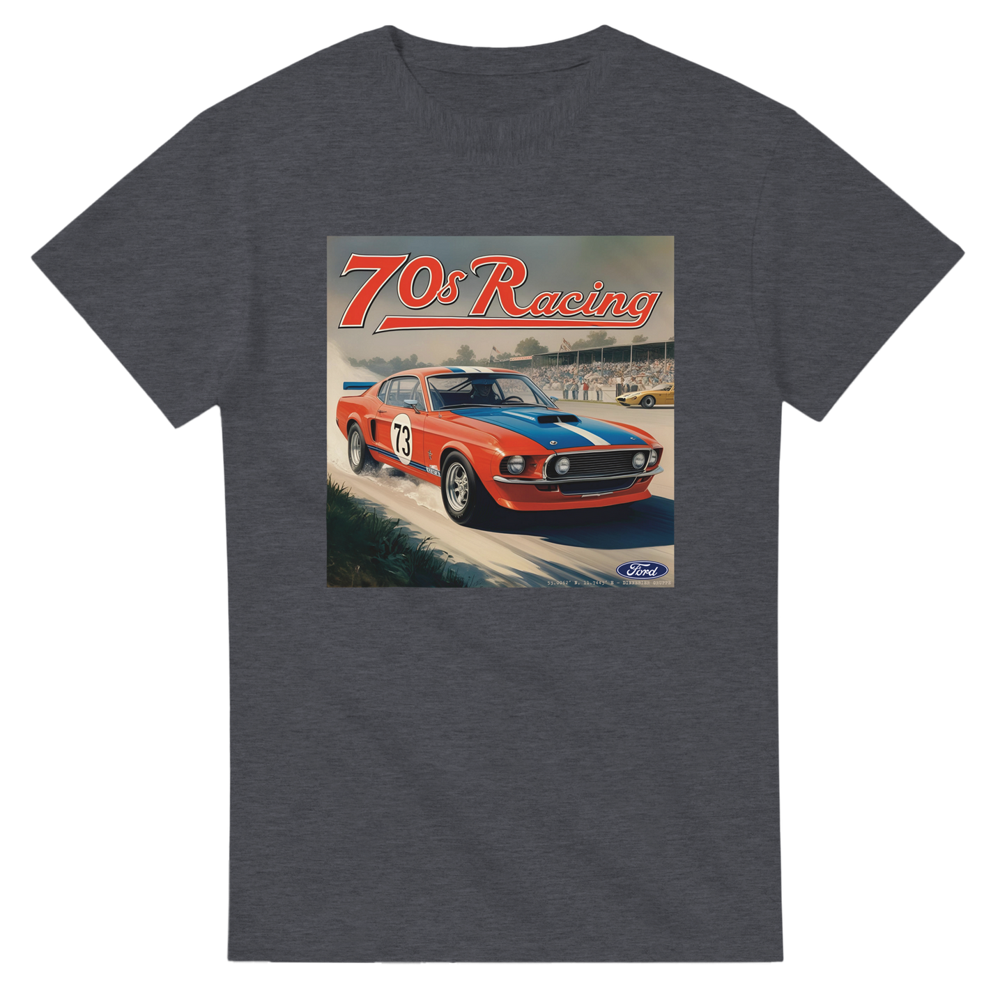 f87baefa-b1b4-47d4-aac0-2d6f6e34e4af