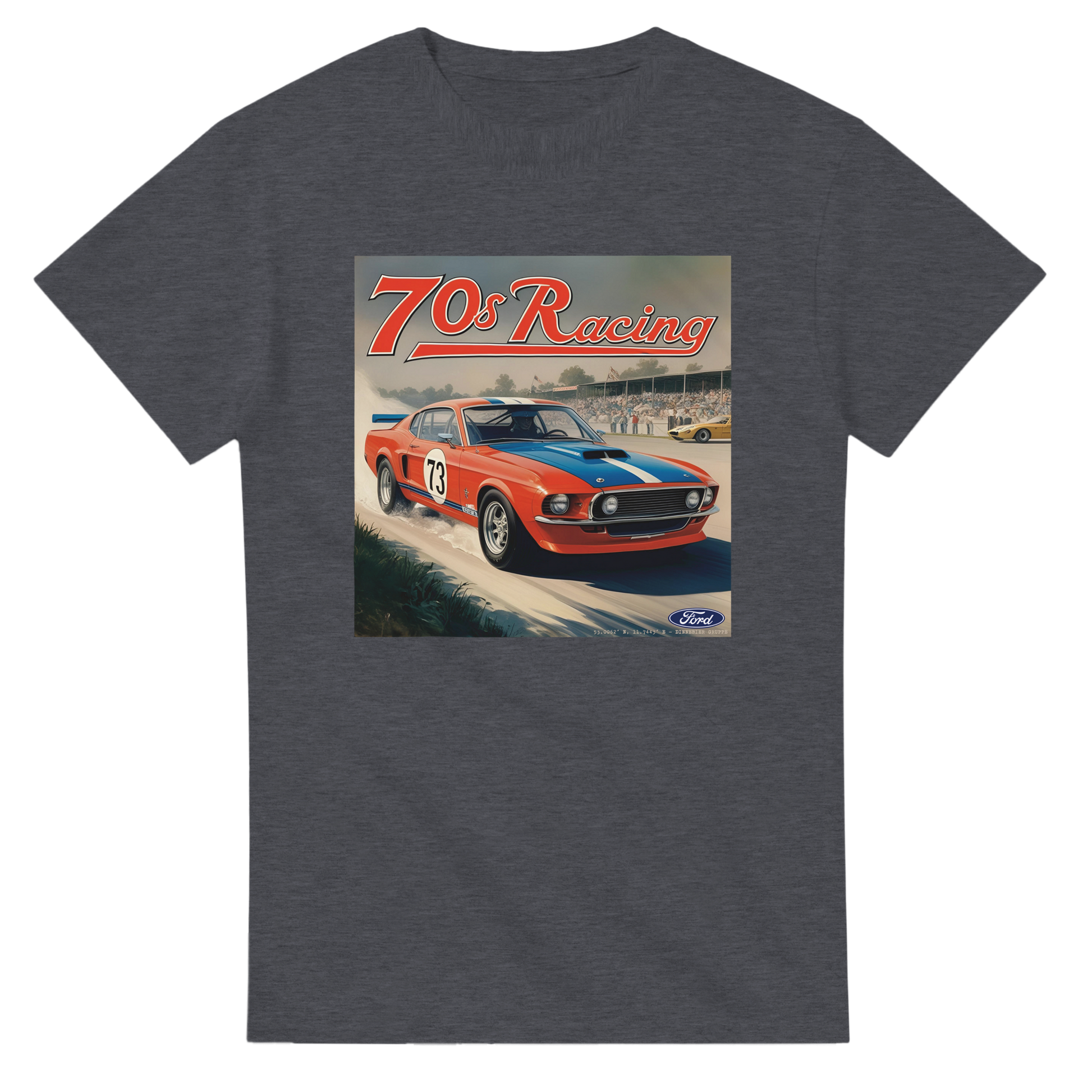 f87baefa-b1b4-47d4-aac0-2d6f6e34e4af