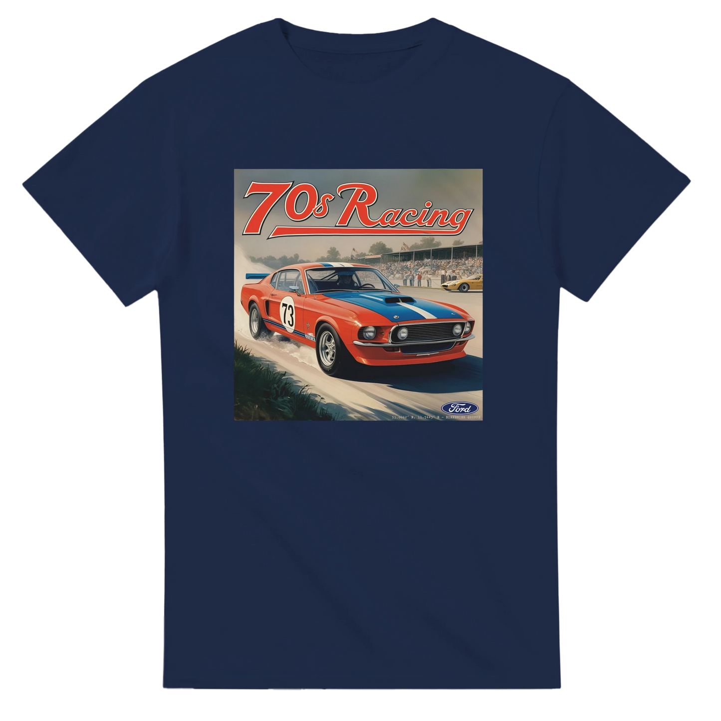 fc82ba6e-71b5-4c51-b9cc-18059d2bdf02