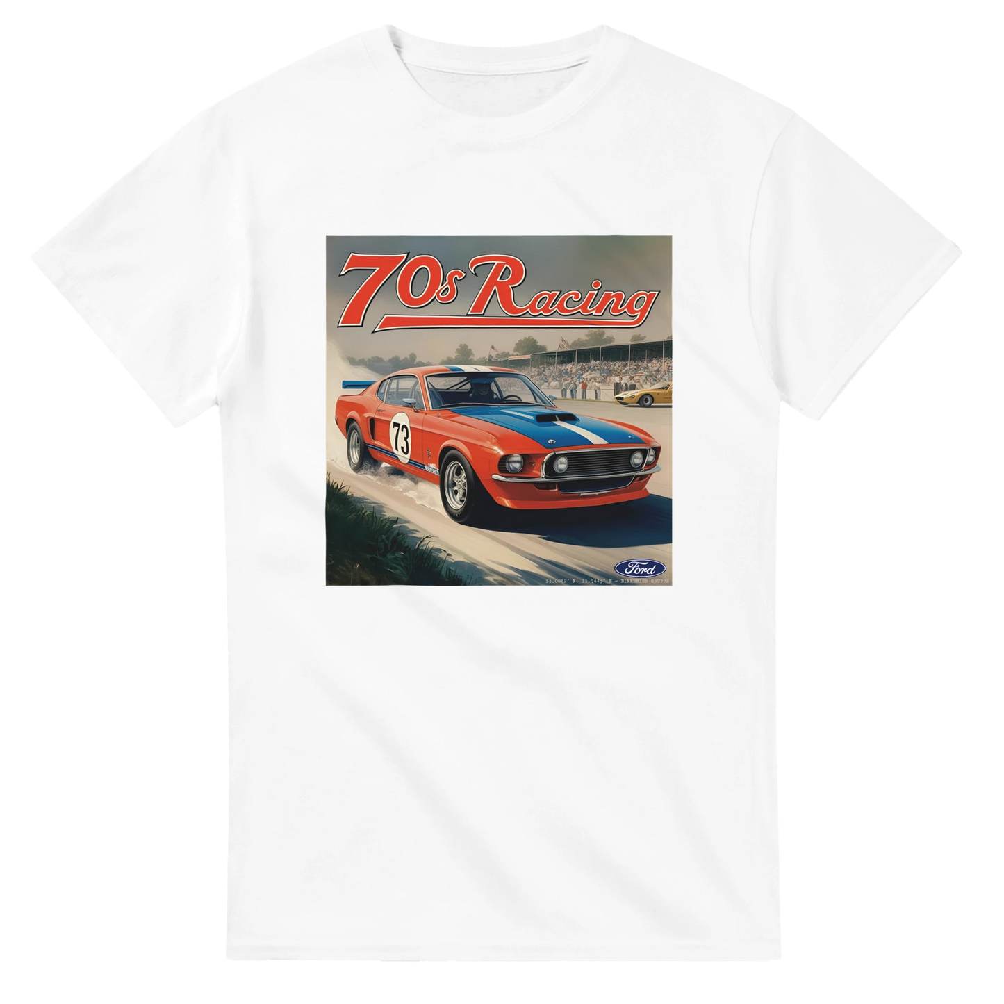 fd5eb750-4d6f-413a-a0b4-2fe3eadb5ab2