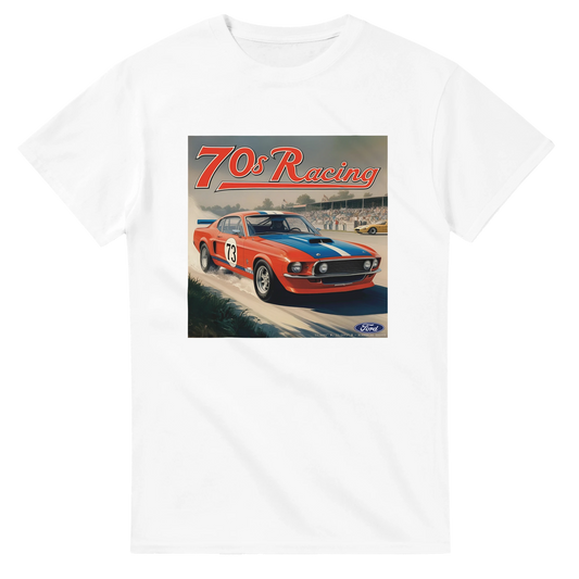 fd5eb750-4d6f-413a-a0b4-2fe3eadb5ab2